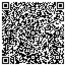 QR code with Supermarkets Inc contacts