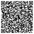 QR code with Unified Print contacts