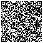 QR code with Rodi Langford DE Kock Llp contacts