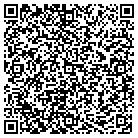 QR code with N W Ga Internal Medican contacts