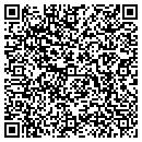 QR code with Elmira Twp Office contacts