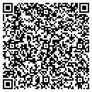 QR code with Universal Printing CO contacts