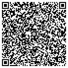QR code with Erickson Brown & Kloster PC contacts