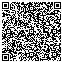 QR code with Ochoa Juan MD contacts