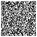 QR code with Nucnac Holdings contacts