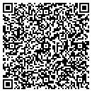 QR code with Pamela Loebel contacts