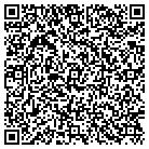 QR code with Oconee Health Care Center L L C contacts