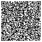 QR code with Elmwood Park Village Manager contacts