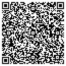 QR code with Roger Borgmeier Cpa contacts