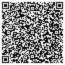 QR code with Roger K Elliott Pc contacts