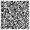 QR code with Highlands Care Center contacts