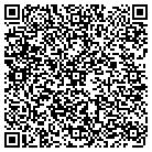 QR code with Visions Print Communication contacts