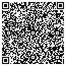 QR code with Rogers Bw Jr Cpa contacts