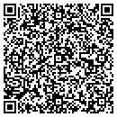 QR code with Mountain Closets contacts