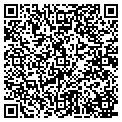 QR code with Lori Overmyer contacts