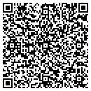 QR code with Rogers IV Frank M CPA contacts