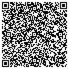 QR code with Olofintuyi Anthony MD contacts