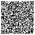 QR code with S G I contacts