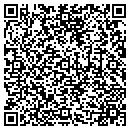 QR code with Open Arms Caring Center contacts