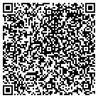 QR code with El Paso City Water Collector contacts