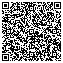 QR code with Roger W Harrelson LLC contacts