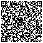 QR code with Open Mri of Camden LLC contacts