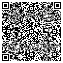 QR code with Mark Slankard contacts