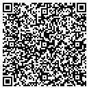 QR code with Vonnies Custom Print contacts