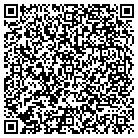 QR code with Otto C Goyco Internal Medicine contacts