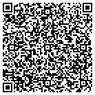 QR code with El Paso Sewage Treatment Plant contacts