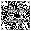 QR code with Master's Touch contacts