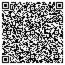 QR code with Webb Printing contacts