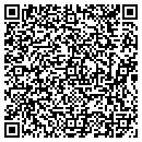 QR code with Pamper Stamper Etc contacts