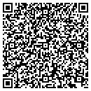 QR code with Jaquith & Woodard contacts