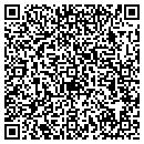 QR code with Web To Print Store contacts