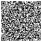 QR code with Poulopoulos & Assoc Inc contacts