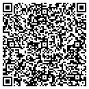QR code with Melanie's Dream contacts