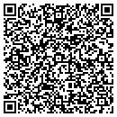 QR code with West End Printing contacts