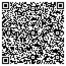 QR code with Erie Sewer Plant contacts