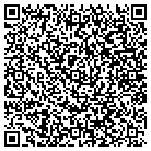 QR code with Premium Concepts Inc contacts