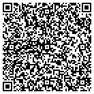 QR code with Lee Transitional Care Unit contacts