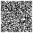 QR code with Plank Holdings contacts