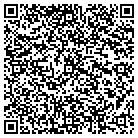 QR code with Pathway Internal Medicine contacts