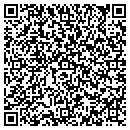 QR code with Roy Sharpe Public Accountant contacts