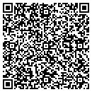 QR code with Plazza Holdings Inc contacts