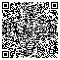 QR code with Esda contacts