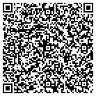 QR code with Linwood Nursing & Rehabilition contacts