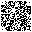 QR code with Whitney Book & Print Store contacts