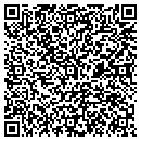 QR code with Lund Care Center contacts