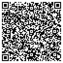 QR code with Wildside Graphics contacts
